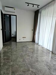 Hyll On Holland (D10), Condominium #518514511
